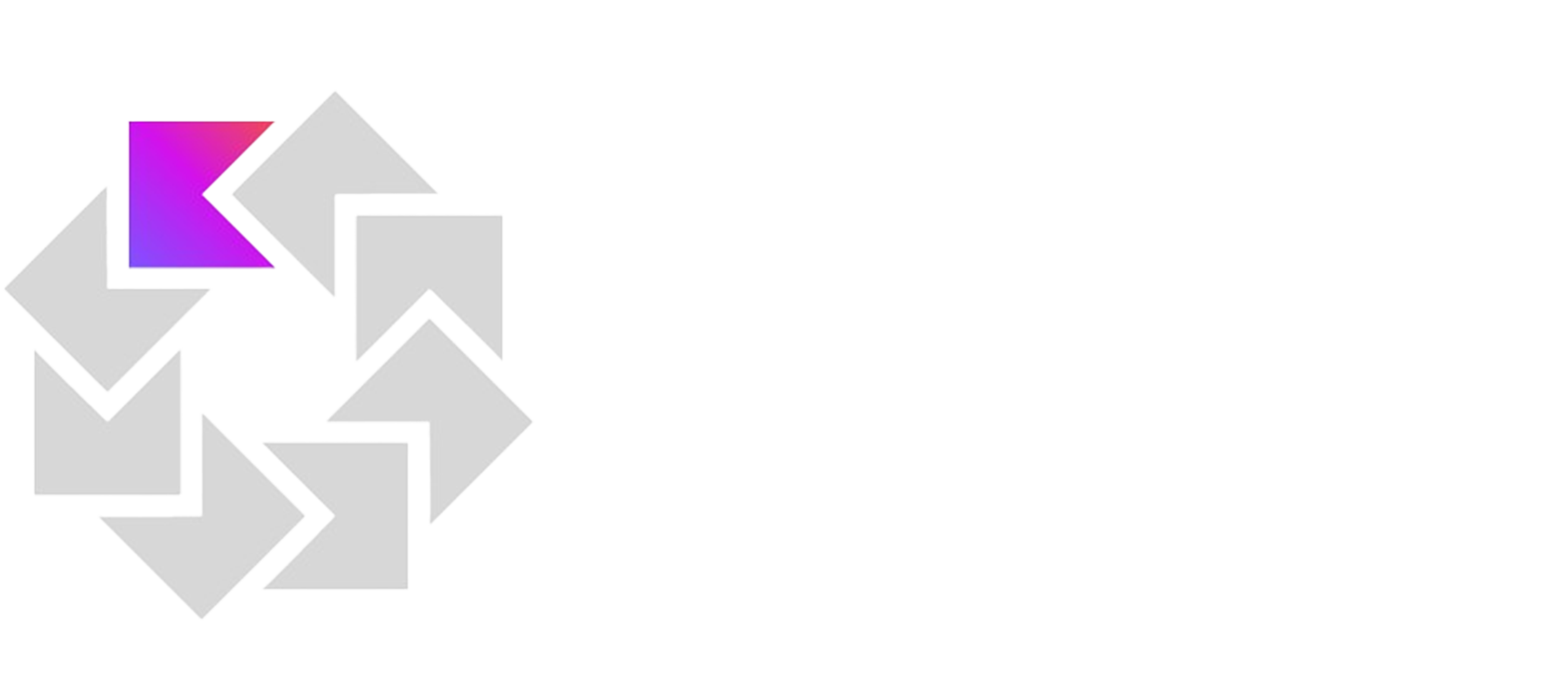 Kotlin User Group Chandigarh